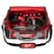 Milwaukee Tool 20" PACKOUT Tool Bag 48-22-8322 - alternate 2