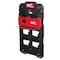 Milwaukee Tool PACKOUT 7-Hook Rack 48-22-8329 - alternate 2