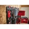 Milwaukee Tool 9 in. Straight Hook for PACKOUT Wall-Mounted Storage 48-22-8330 - alternate 5