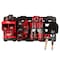 Milwaukee Tool Tool Rack for PACKOUT Wall-Mounted Storage 48-22-8340 - alternate 10