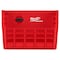 Milwaukee Tool PACKOUT Compact Wall Basket 48-22-8342 - alternate 10