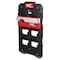Milwaukee Tool PACKOUT Belt Clip Rack 48-22-8344 - alternate 7
