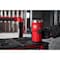 Milwaukee Tool PACKOUT 20oz Tumbler 48-22-8392R - alternate 9
