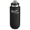 Milwaukee Tool Insulated Bottle, SS, 36 oz CAP, Black 48-22-8397B - alternate 8