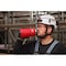 Milwaukee Tool Insulated Bottle, SS, 36 oz CAP, Black 48-22-8397R - alternate 6