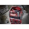 Milwaukee Tool 20" PACKOUT Tool Bag 48-22-8322 - alternate 4