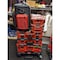 Milwaukee Tool PACKOUT Dolly 48-22-8410 - alternate 6