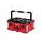 Milwaukee PACKOUT Large Tool Box 48-22-8425