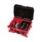 Milwaukee PACKOUT Large Tool Box 48-22-8425