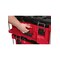 Milwaukee PACKOUT Large Tool Box 48-22-8425