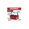 Milwaukee PACKOUT Large Tool Box 48-22-8425