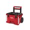 Milwaukee PACKOUT Rolling Tool Box 48-22-8426