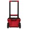 Milwaukee PACKOUT Rolling Tool Box 48-22-8426