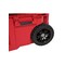 Milwaukee PACKOUT Rolling Tool Box 48-22-8426