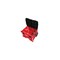 Milwaukee PACKOUT Rolling Tool Box 48-22-8426