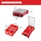 Milwaukee Tool PACKOUT Backpack + PACKOUT Compact Organizer 48-22-8301, 48-22-8435 - alternate 7