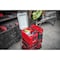 Milwaukee Tool Compact Cooler, Case W/Insert, Work Top 48-22-8460, 48-22-8450, 48-22-8488 - alternate 7