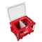 Milwaukee Tool PACKOUT 40QT XL Cooler 48-22-8462 - alternate 9