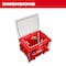 Milwaukee Tool PACKOUT 40QT XL Cooler 48-22-8462 - alternate 6