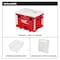 Milwaukee Tool PACKOUT 40QT XL Cooler 48-22-8462 - alternate 7