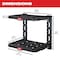 Milwaukee Tool PACKOUT 2-Shelf Racking Kit 48-22-8480 - alternate 6