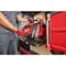 Milwaukee Tool PACKOUT 2-Shelf Racking Kit 48-22-8480 - alternate 7