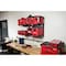 Milwaukee Tool PACKOUT 2-Shelf Racking Kit 48-22-8480 - alternate 8