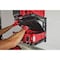 Milwaukee Tool PACKOUT 2-Shelf Racking Kit 48-22-8480 - alternate 11