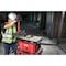 Milwaukee Tool PACKOUT Customizable Work Top 48-22-8488 - alternate 3