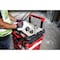 Milwaukee Tool PACKOUT Customizable Work Top 48-22-8488 - alternate 9