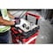 Milwaukee Tool Compact Cooler, Case W/Insert, Work Top 48-22-8460, 48-22-8450, 48-22-8488 - alternate 4