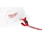 Milwaukee Tool Hard Hat Lanyard with Clip 48-22-8800 - alternate 8