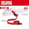 Milwaukee Tool Hard Hat Lanyard with Loop 48-22-8801 - alternate 4