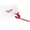 Milwaukee Tool Hard Hat Lanyard with Loop 48-22-8801 - alternate 2