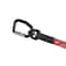 Milwaukee Tool 15 lb. 54 in. Extended Reach Locking Tool Lanyard 48-22-8816 - alternate 4