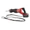 Milwaukee Tool 15 lb. 72 in. Extended Reach Locking Tool Lanyard 48-22-8817 - alternate 6