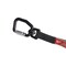 Milwaukee Tool 15 lb. 72 in. Extended Reach Locking Tool Lanyard 48-22-8817 - alternate 5