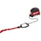 Milwaukee Tool 10 lb. Quick-Connect Locking Tool Lanyard 48-22-8820 - alternate 3