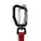Milwaukee Tool 10 lb. Quick-Connect Locking Tool Lanyard 48-22-8820 - alternate 2