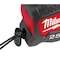 Milwaukee Tool 3 pc. 5 lb. Small Quick-Connect Accessory, PK3 48-22-8822 - alternate 5