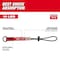 Milwaukee Tool 3 pc. 10 lb. Quick-Connect Accessory, PK3 48-22-8823 - alternate 2