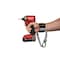 Milwaukee Tool 5 lb. Quick-Connect Wrist Lanyard 48-22-8835 - alternate 5