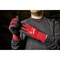 Milwaukee Tool Level 1 Cut Resistant Latex Dipped Insulated Winter Gloves - Small 48-22-8910 - alternate 5