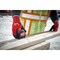 Milwaukee Tool Level 1 Cut Resistant Latex Dipped Insulated Winter Gloves - Medium 48-22-8911 - alternate 8