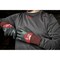 Milwaukee Tool Cut-Resistant Winter Insulated Gloves, Cut Level A3 , Double Dipped , Latex , Sandy , S 12 PK 48-22-8920B - alternate 9