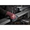 Milwaukee Tool Cut-Resistant Winter Insulated Gloves, Cut Level A3 , Double Dipped , Latex , Sandy , 2XL 48-22-8924 - alternate 2