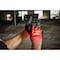 Milwaukee Tool Cut-Resistant Coated Gloves, Cut Level A2 , Dipped , Nitrile , Sandy , M 1 PR 48-22-8926 - alternate 7