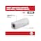 Milwaukee Tool 3/8" Drive 56pc Ratchet & Socket Set - SAE & Metric 48-22-9008 - alternate 15
