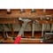 Milwaukee Tool SDS-MAX SLEDGE 2"Tile Chisel 48-62-4258 - alternate 10