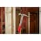 Milwaukee Tool SDS-MAX SLEDGE 2"Tile Chisel 48-62-4258 - alternate 6